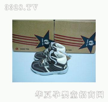 ��Ԫ8D-B206���