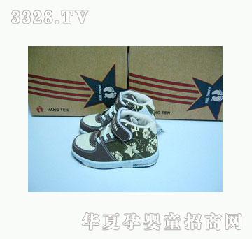 ��Ԫ8D-B205����+���S