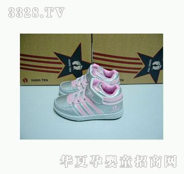 ��Ԫ8D-A206�y��