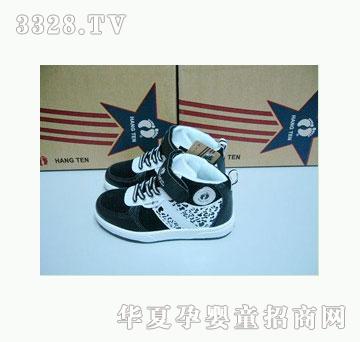 ��Ԫ8D-A201�ڰ�