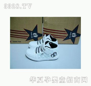 ��Ԫ8D-A207D��