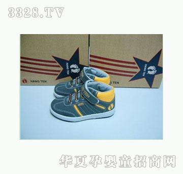 ��Ԫ8D-A206D��ҽ�