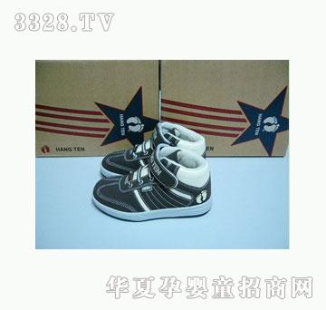 ��Ԫ8D-A206D���