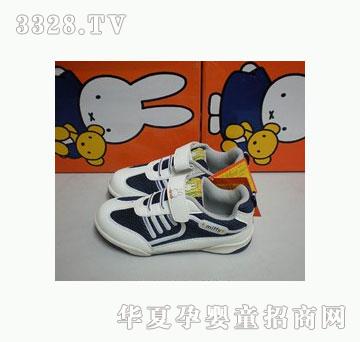 ��ԪME22561�����{(l��n)