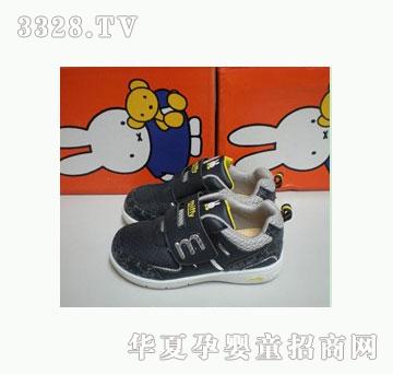 ��Ԫ23487���{(l��n)