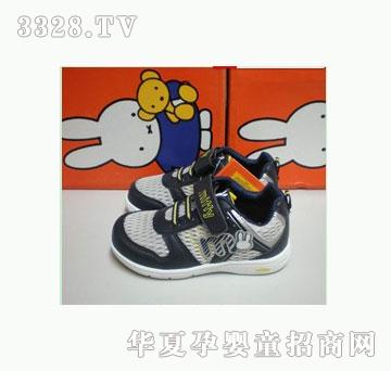 ��Ԫ23485���{(l��n)��