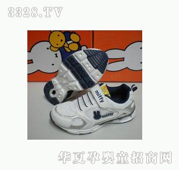 ��Ԫ23606���{(l��n)