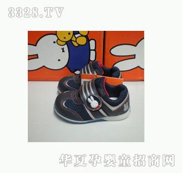 ��Ԫ23378���{(l��n)