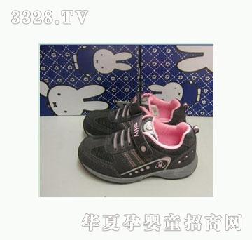 ��Ԫ84247��ҷۼt