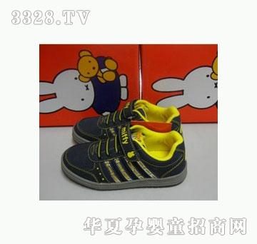 ��Ԫ23233���{(l��n)