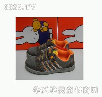 ��Ԫ23233���ɫ