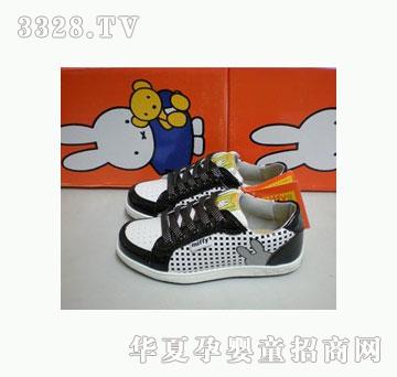 ��ԪME23476��ɫ