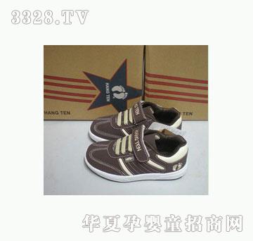 ��Ԫ8C-A011�