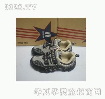 ��Ԫ8C-B034����