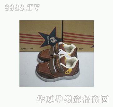 ��Ԫ8C-B017����