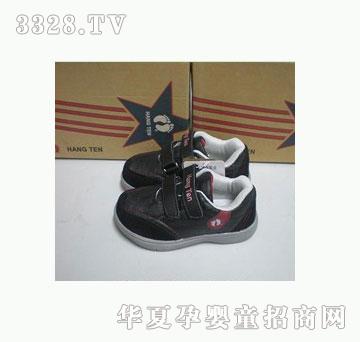 ��Ԫ8C-B017��