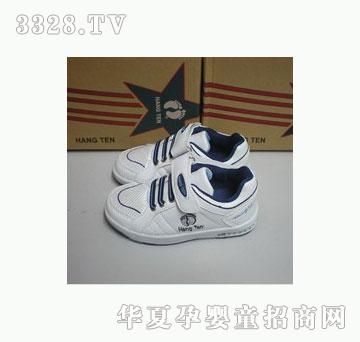 ��Ԫ8C-B005��