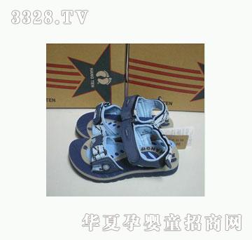 ��Ԫ8B-A034���{(l��n)