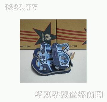 ��Ԫ8B-B026���{(l��n)