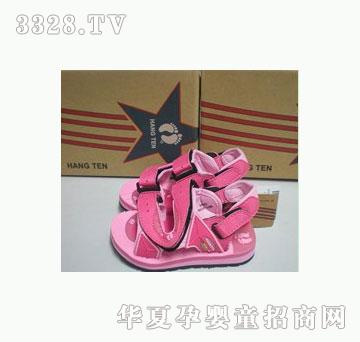 ��Ԫ8B-B025�ۼt