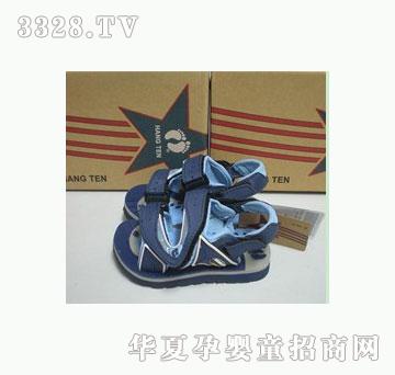 ��Ԫ8B-B025���{(l��n)