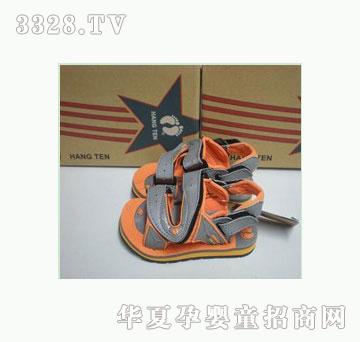 ��Ԫ8B-B025�\��