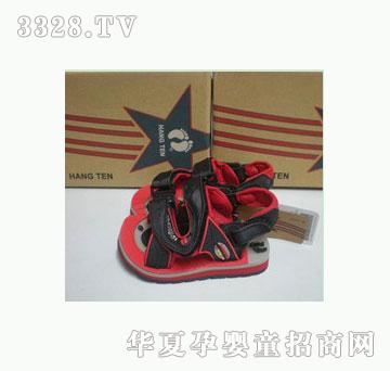 ��Ԫ8B-B025��