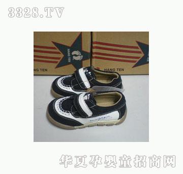 ��Ԫ8C-B044���{(l��n)