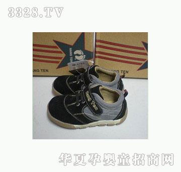 ��Ԫ8C-B051��