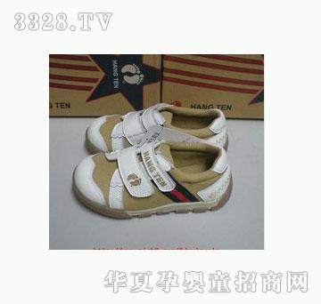 ��ԪH-0802����