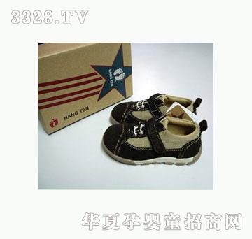 ��ԪH-0803����