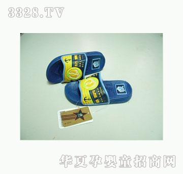 ��ԪB18���{(l��n)