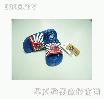 ��ԪB19���{(l��n)