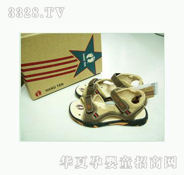 ��Ԫ8B-A019���