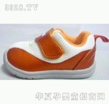 ���o(j��)��ؐ�C(j��)�����eЬg