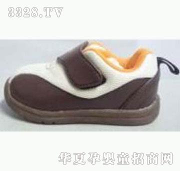 ���o(j��)��ؐ�C(j��)�����eЬi