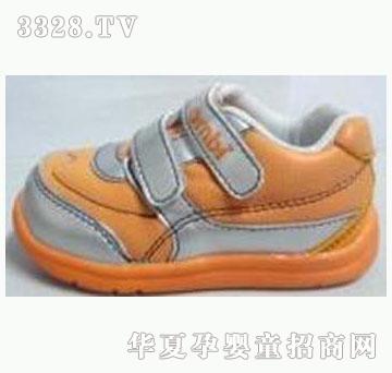 ���o(j��)��ؐ�C(j��)�����eЬj