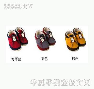 ���o(j��)��ؐ�C(j��)��Ь86926