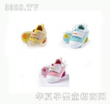 ���o(j��)��ؐ�C(j��)�����eЬBB0511