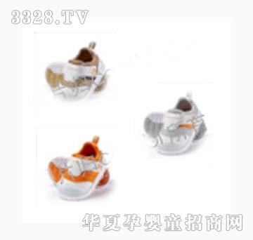 ���o(j��)��ؐ�C(j��)�����eЬBB0211