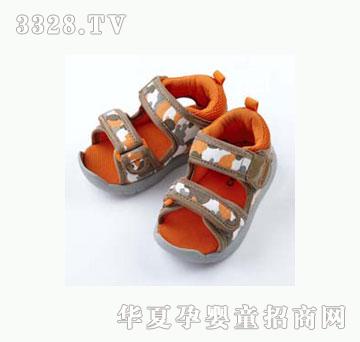 ���o(j��)��ؐCOMBIЬ�¿�