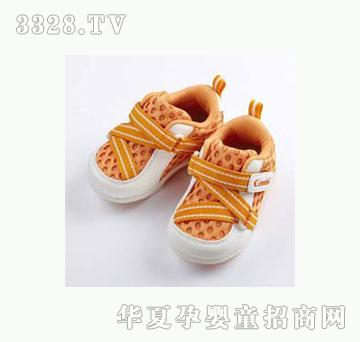 ���o(j��)��ؐCOMBIЬ