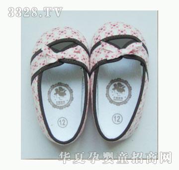 ��ʹ���މ��ù����貽Ь5284