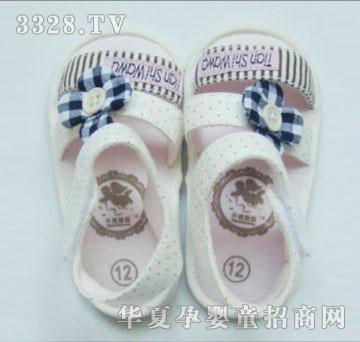 ��ʹ����ꖹ�ЦĘBBЬ8256