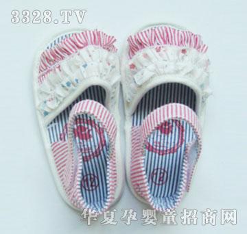 ��ʹ�������(d��ng)���E��Ь8252