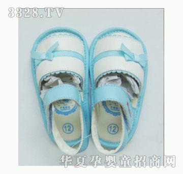 ��ʹ���ތ���Ь65