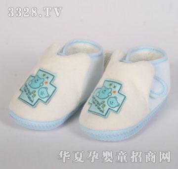 ��ʹ���޿옷���XBBЬ8227