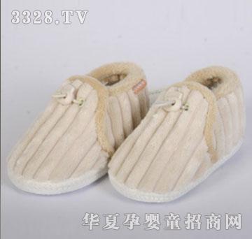 ��ʹ��������ԗl�qBBЬ8225