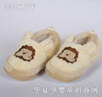 ��ʹ����ɭ��֮���q�q����Ь8224