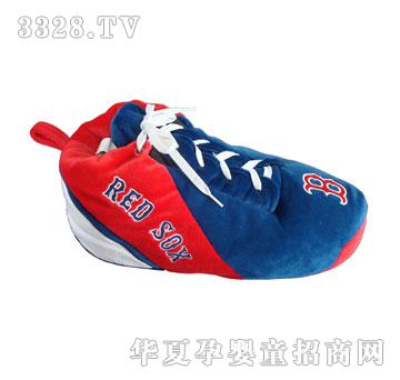 ����MN-1110Ь��